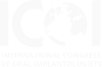 International Congress of Oral Implantologists