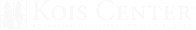 Kois Center